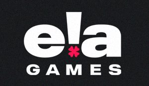 Ela Games