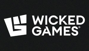 Wicked Games